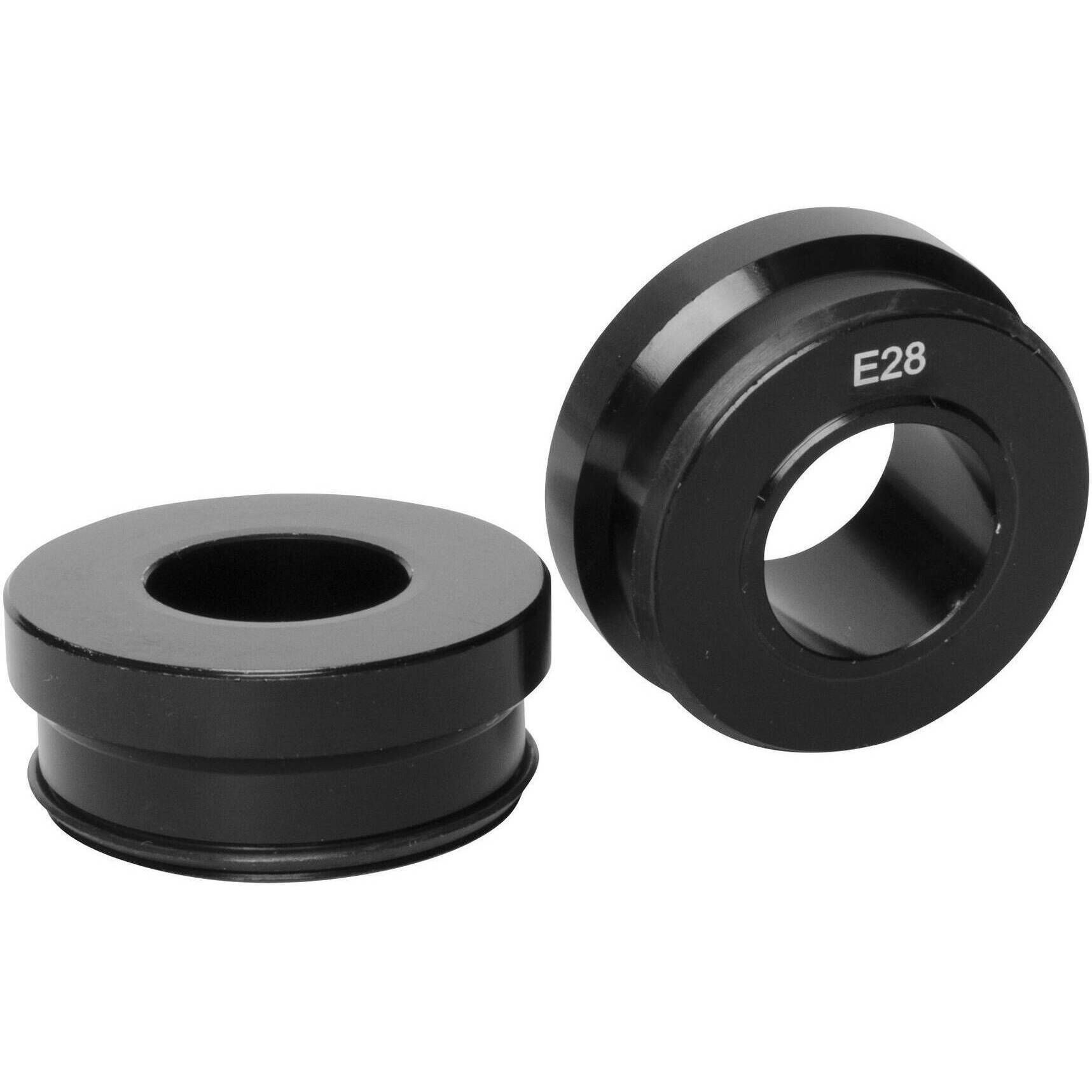 Stan's NoTubes Neo Front Hub Torque Caps - ZH0985 | FortNine