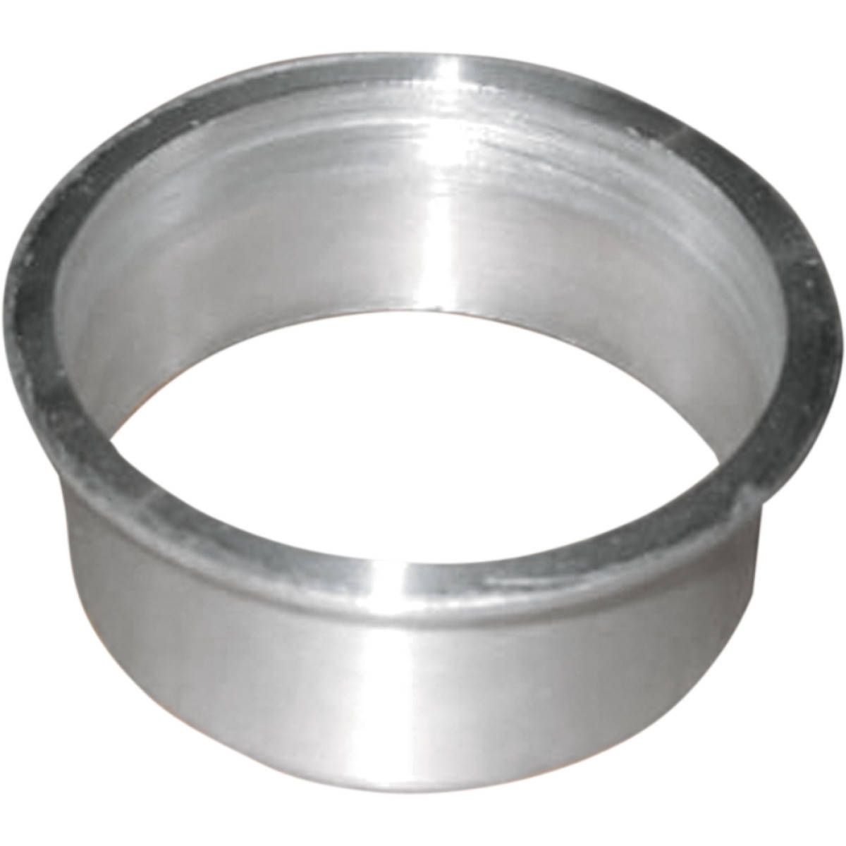 Straightline Performance Oil Reservoir Sleeve Insert - 185-100