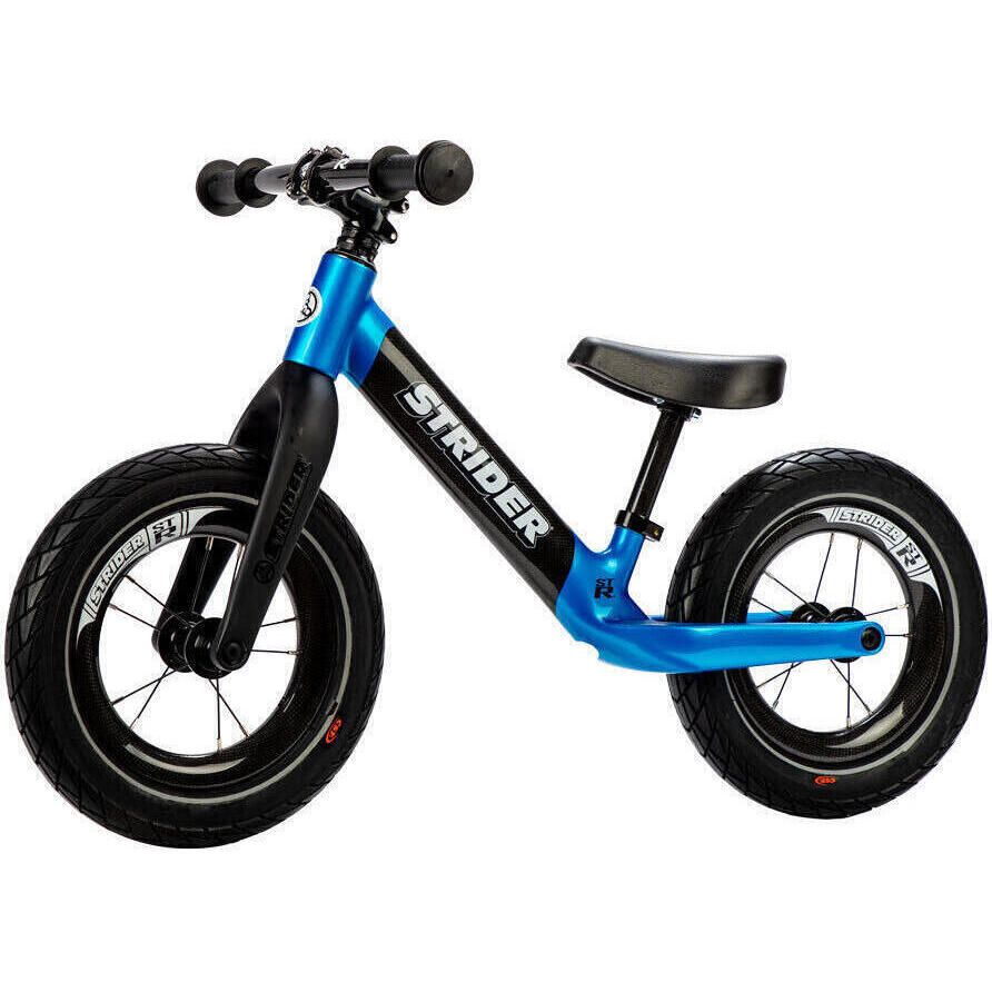 Balance bike strider online