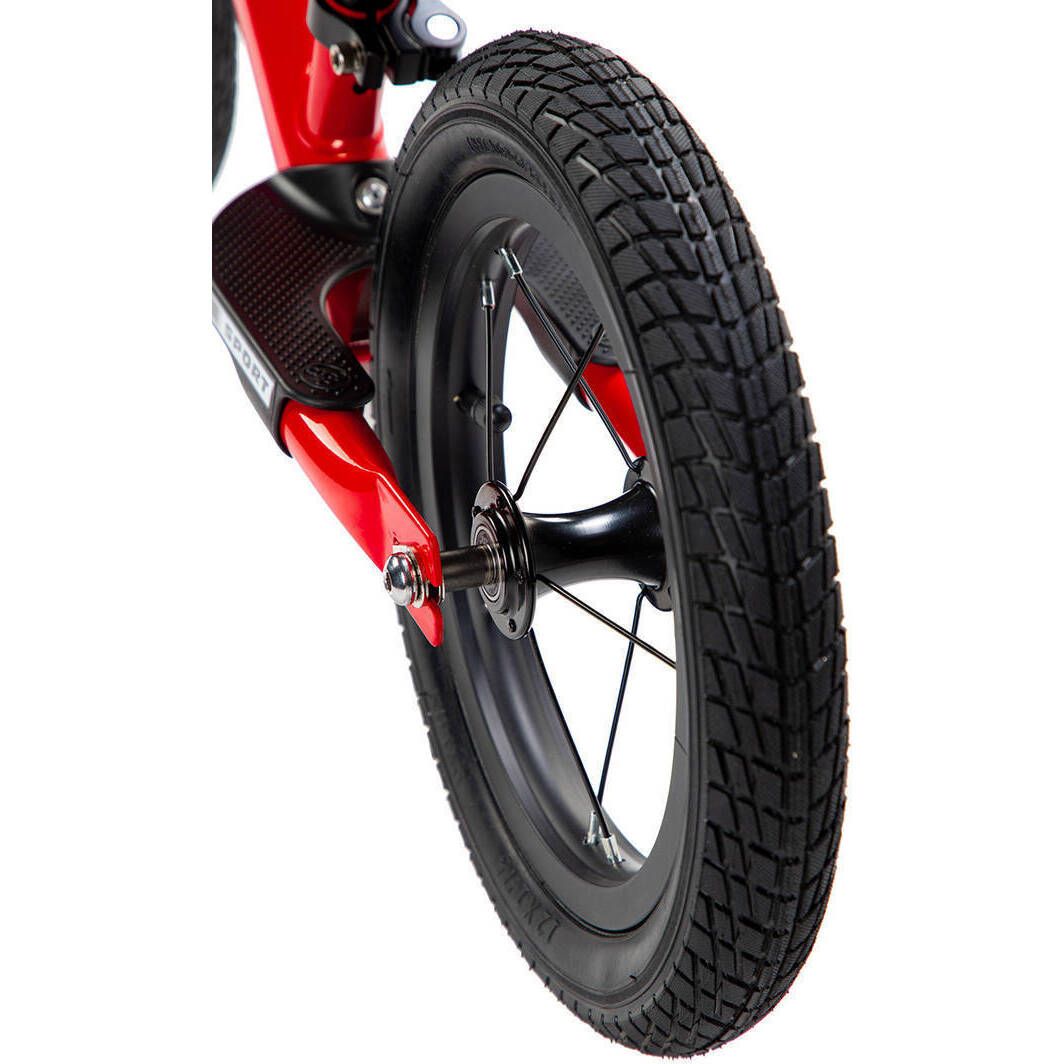 Strider tires hotsell