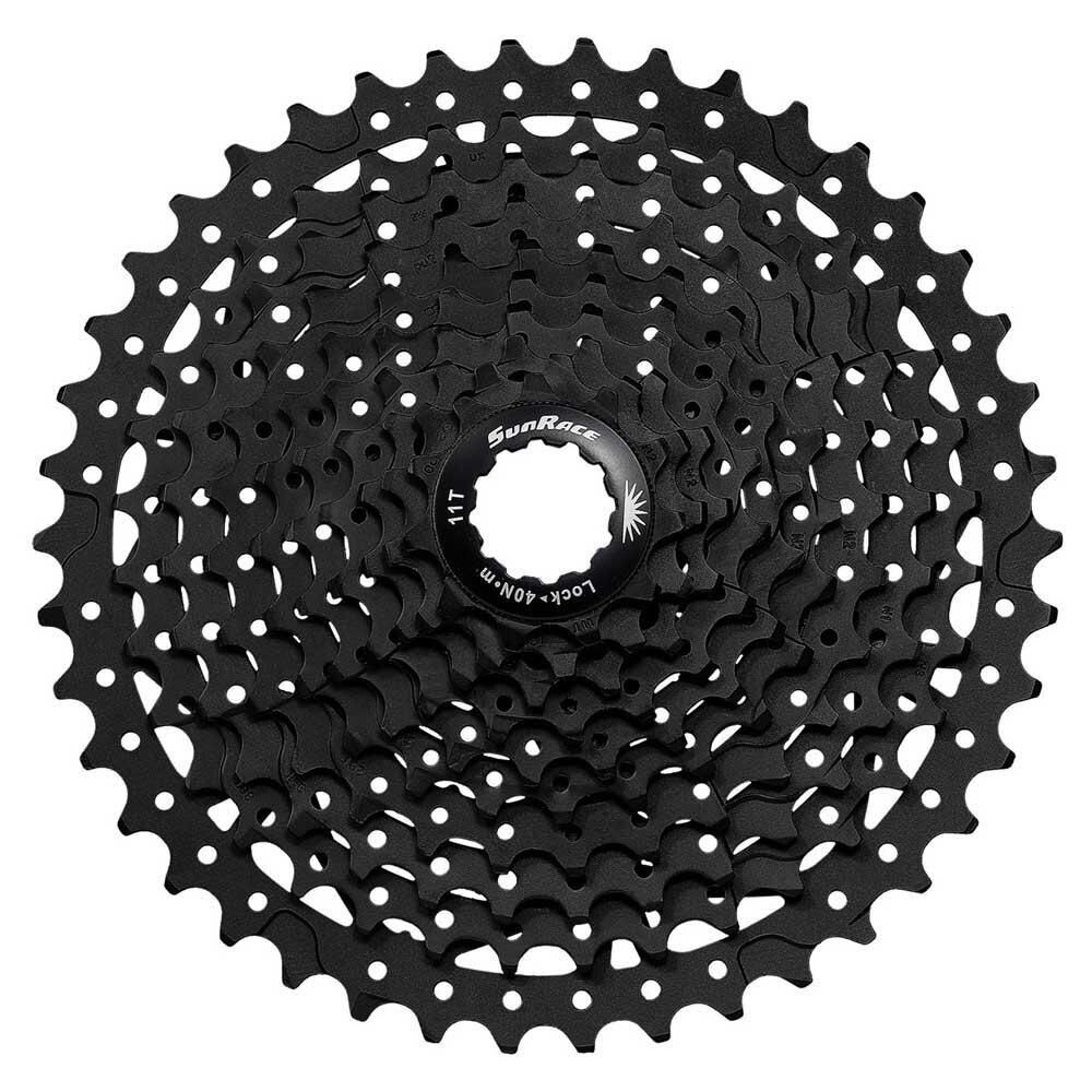 SunRace CSMS3 10-Speed Cassette | FortNine