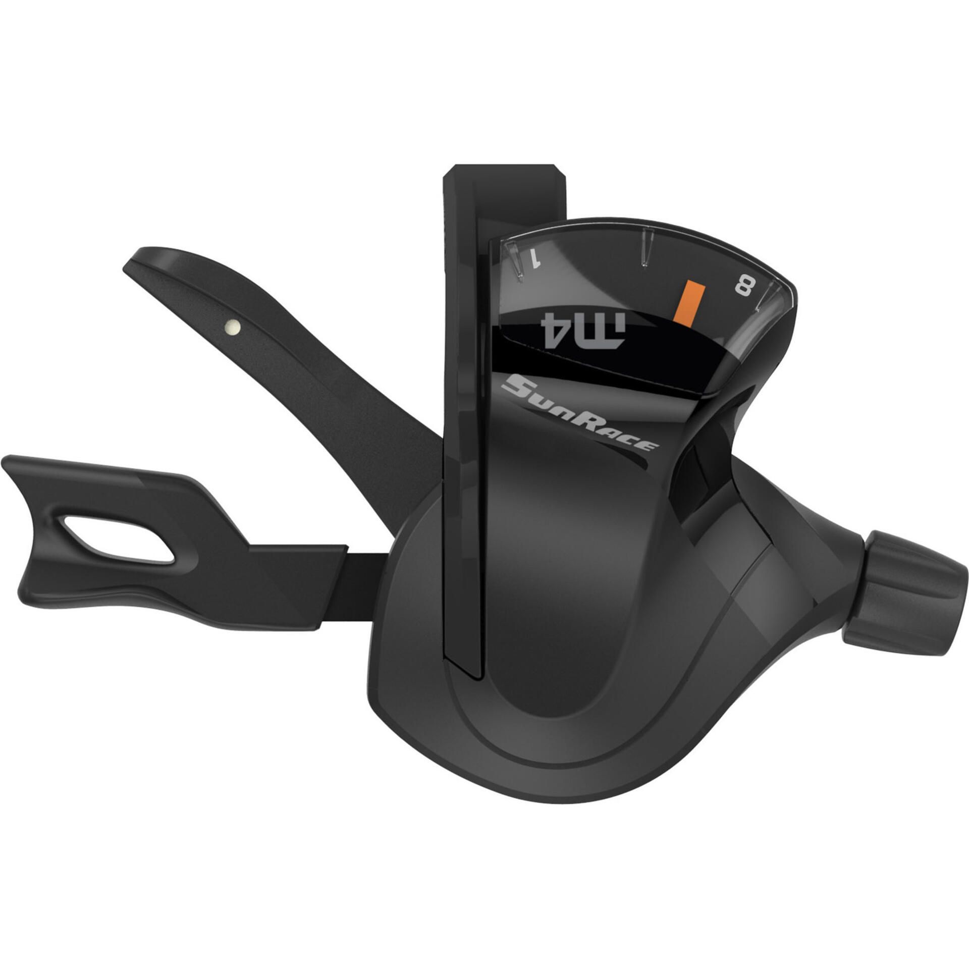 SunRace DLM400 Trigger Shifter | FortNine