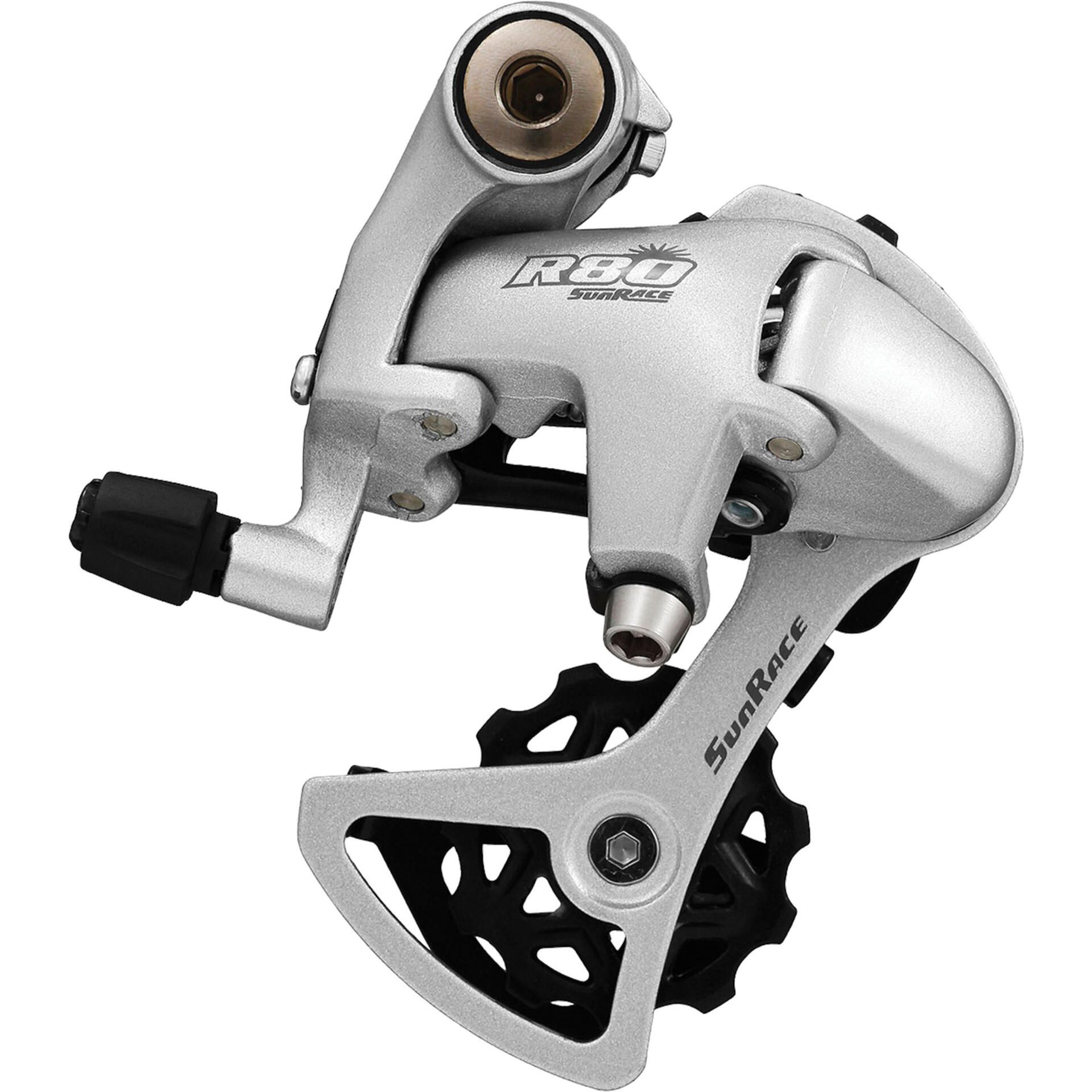 rereindandm SunRace RDR81 Rear Derailleur | FortNine