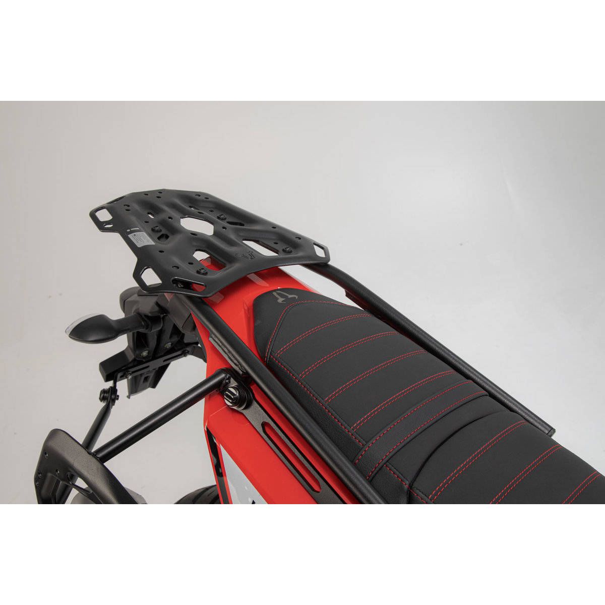 SW-Motech ADV Rack - GPT.06.799.19000/B | FortNine