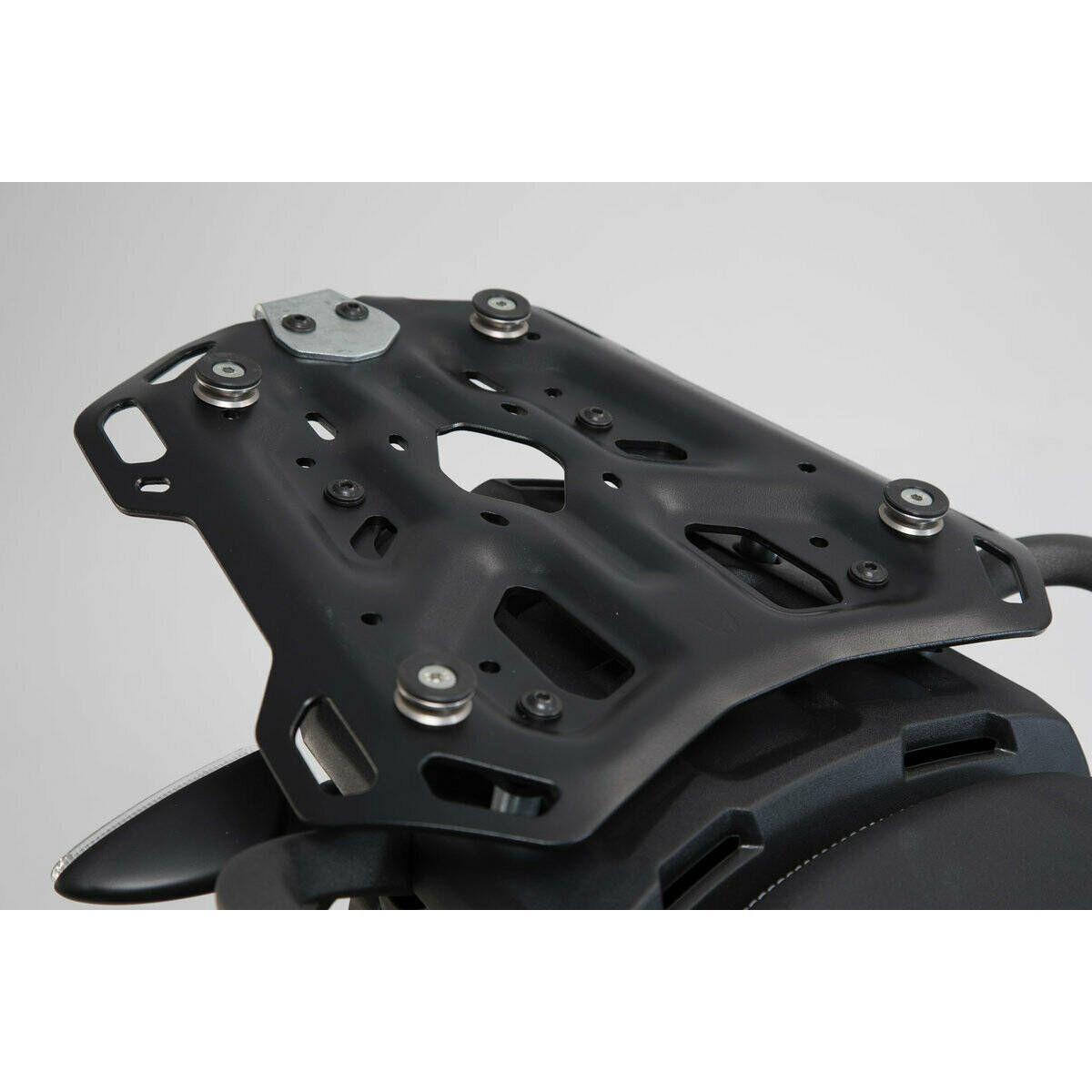 SW-Motech ADV Rack - GPT.11.747.19000/B | FortNine Canada