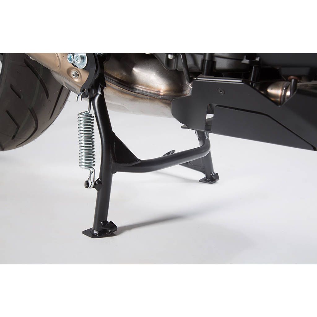 SW-Motech Center Stand - HPS.06.453.10002/B | FortNine