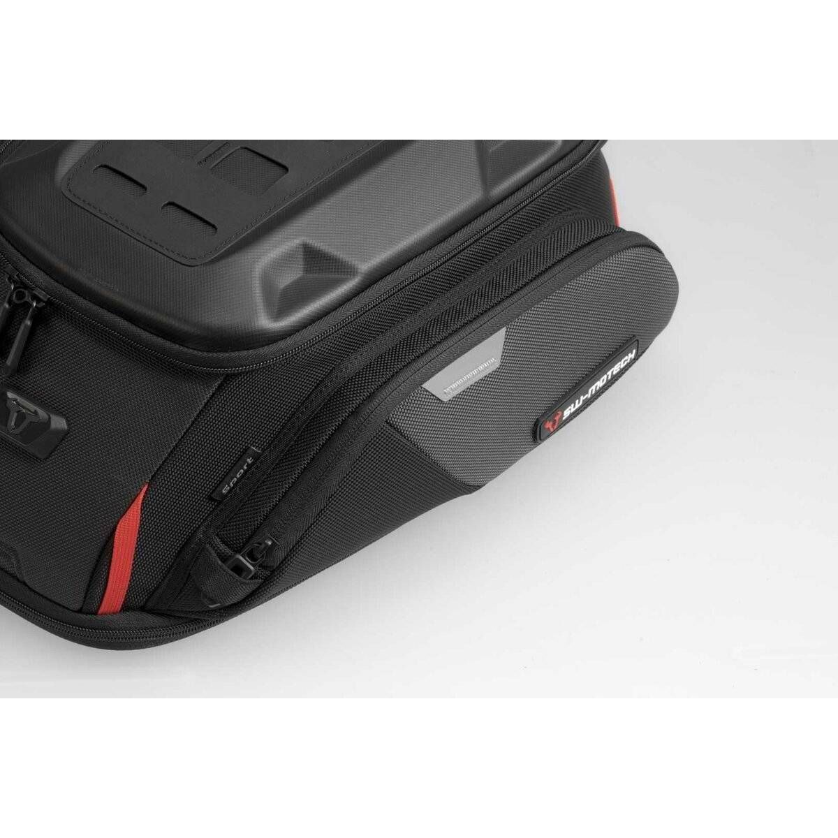 SW-Motech PRO Sport Tank Bag - BC.TRS.00.101.30000 SW-Motech PRO Sport Tank Bag - BC.TRS.00.101.30000