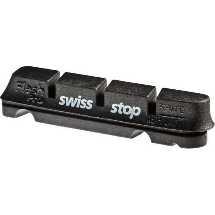 SwissStop FlashPro Rim Brake Pads | FortNine