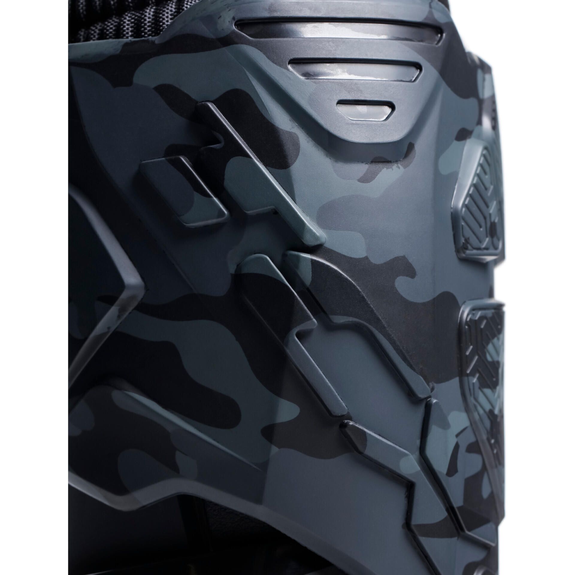 TCX Comp EVO 2 Michelin Boots | FortNine