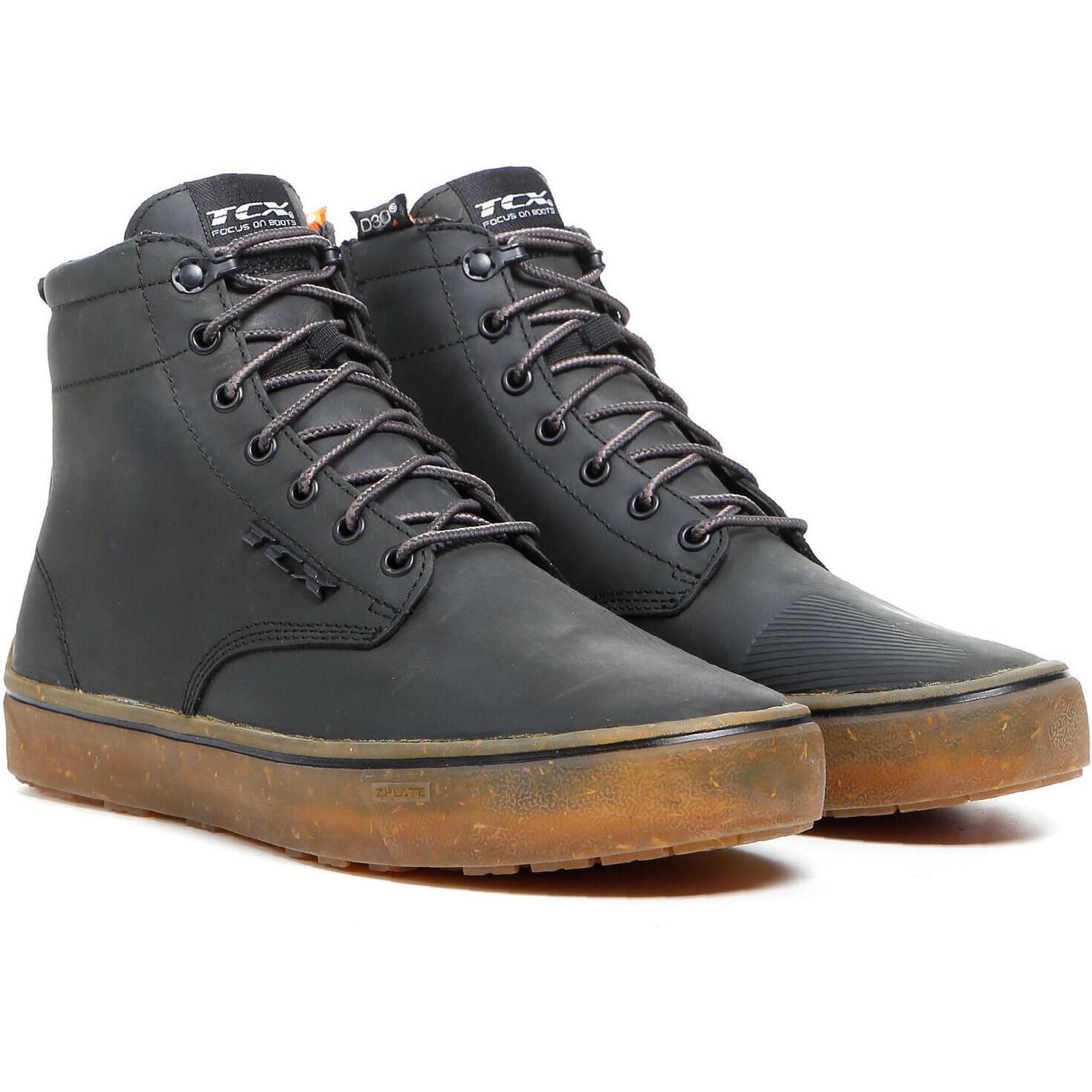TCX Dartwood WP Shoes | FortNine