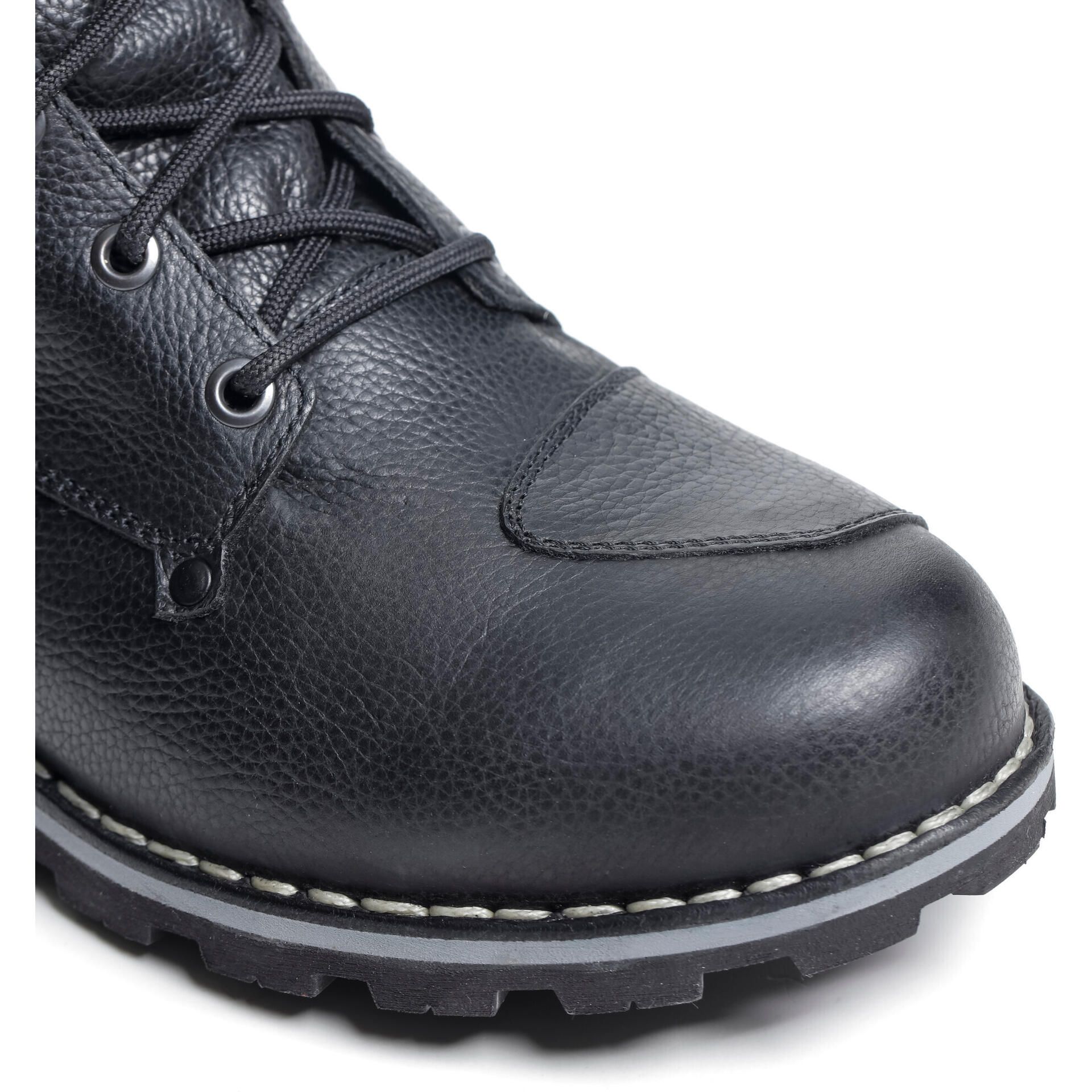 TCX Hero 2 WP Boots | FortNine Canada