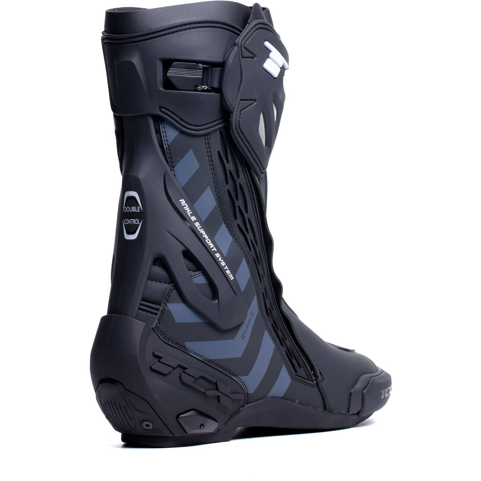 TCX RT-Race Boots | FortNine Canada