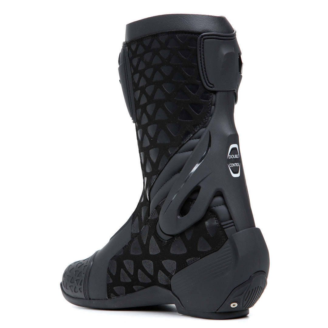 Tcx hot sale racing boots