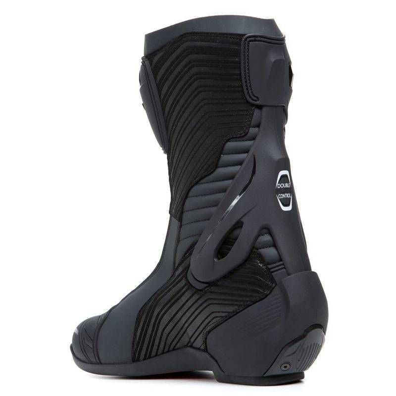 Botas tcx shop rt race