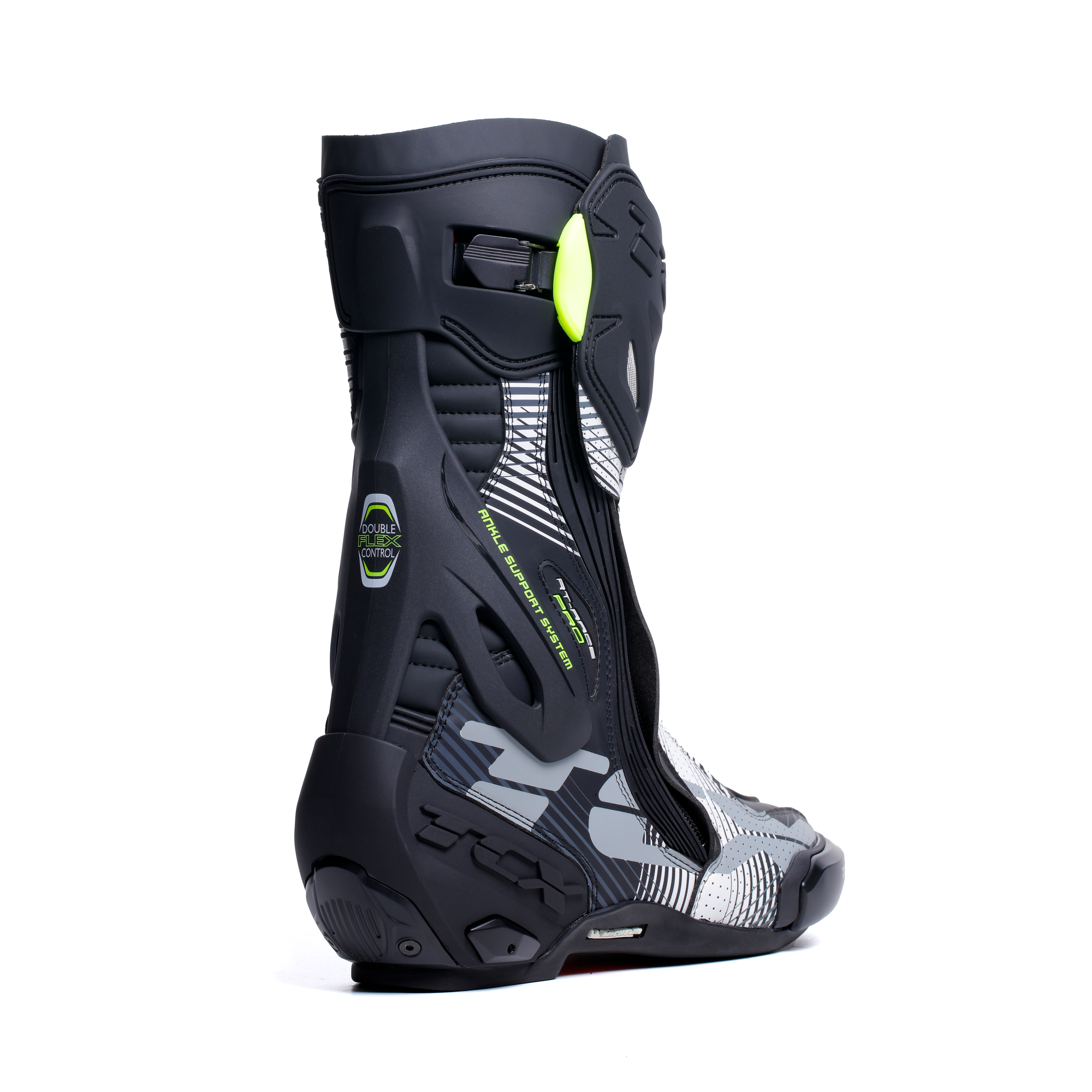 TCX RT-Race Pro Air Boots FortNine