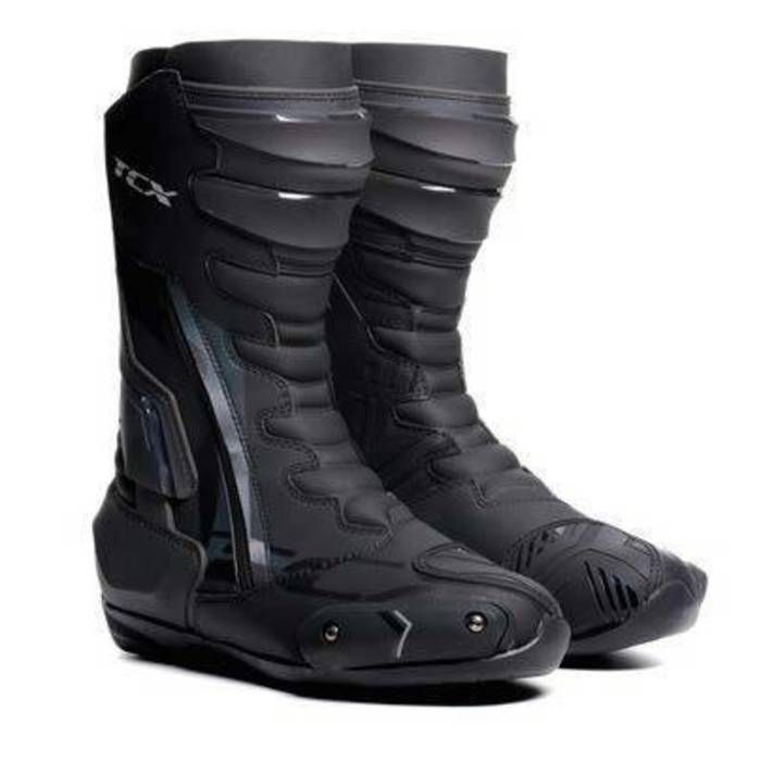 TCX S-TR1 Boots | FortNine