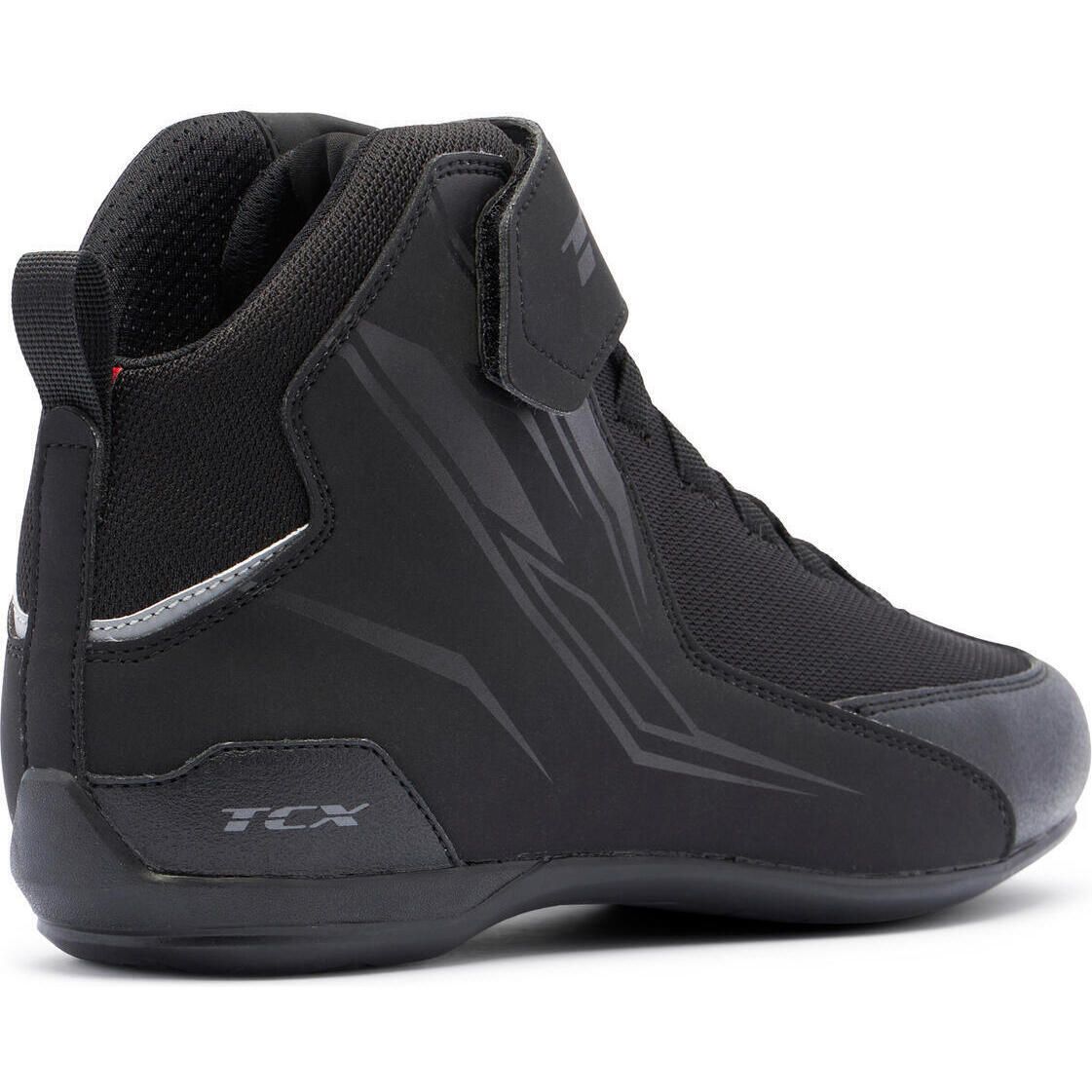 TCX Shifter Sport Boots | FortNine