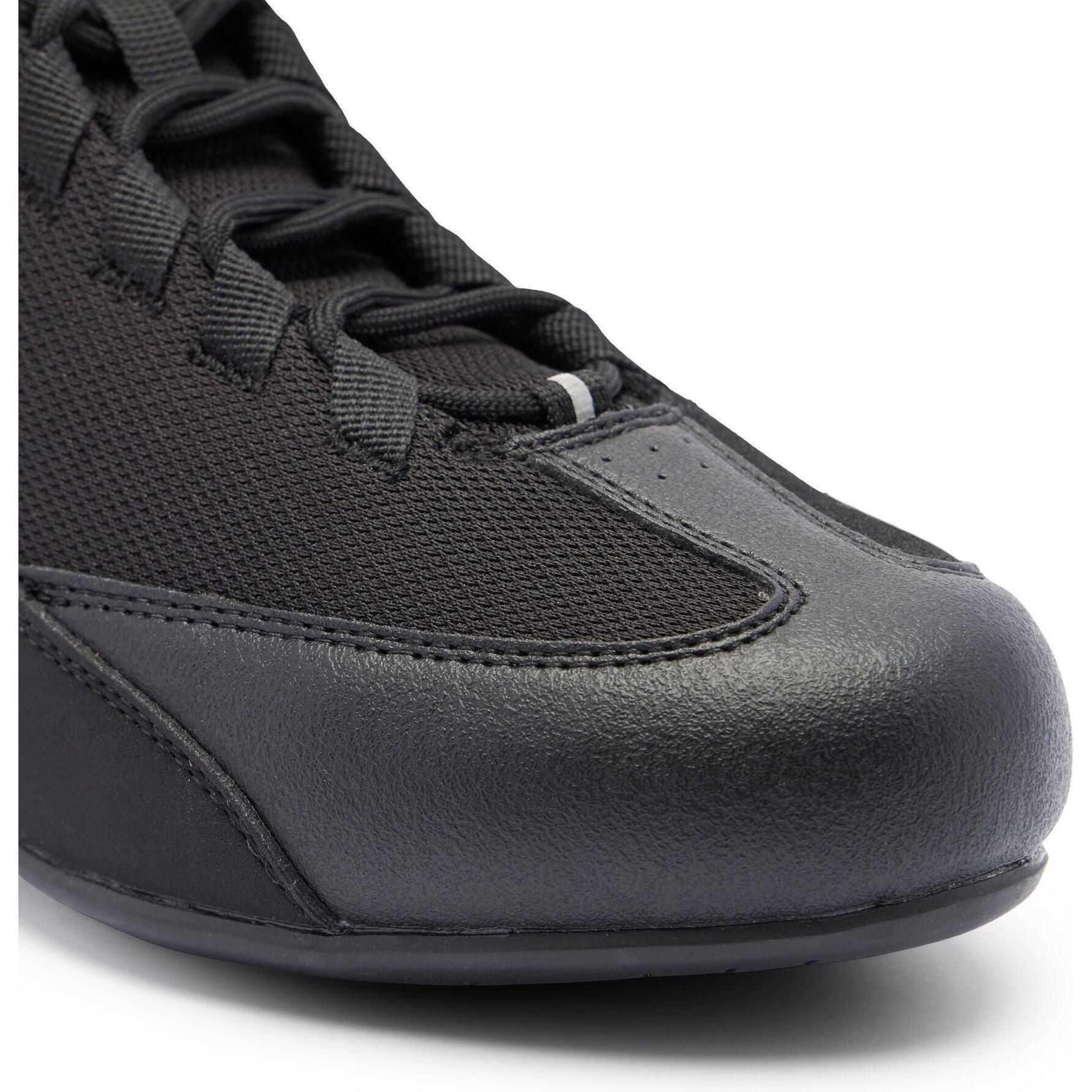 TCX Shifter Sport Boots | FortNine