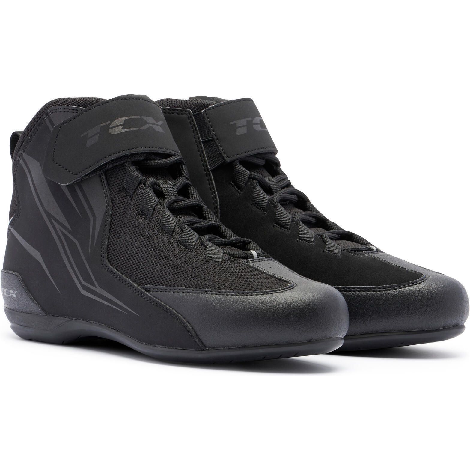 TCX Shifter Sport Boots | FortNine