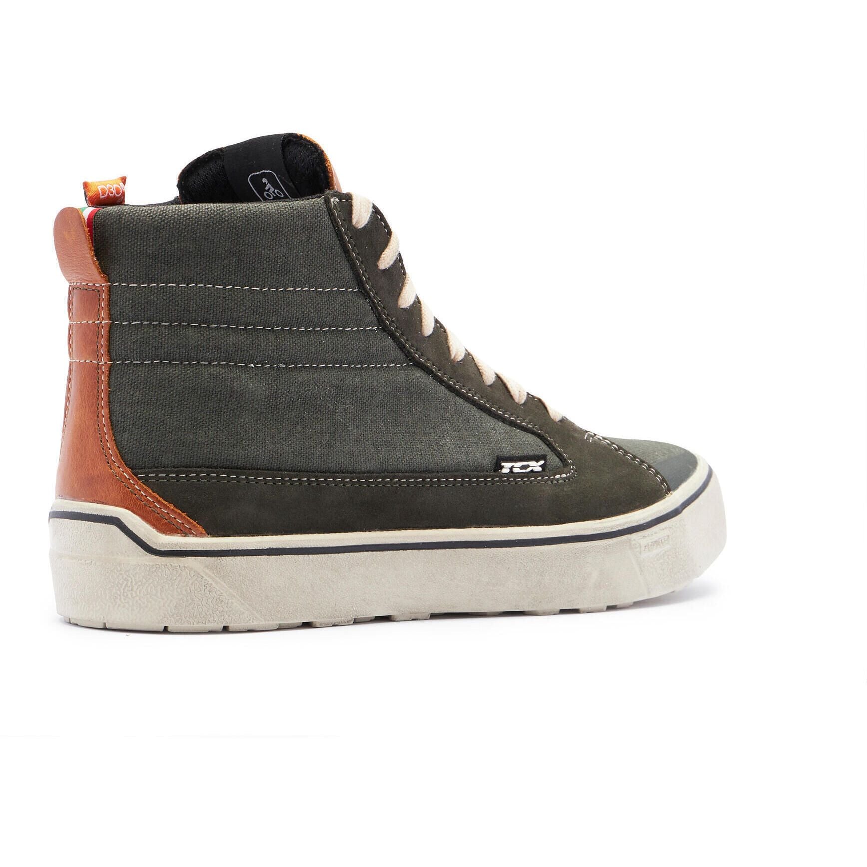 舐達麻 BLUE IN BEATS HEAVE WEIGHT SWEAT 【公式通販】