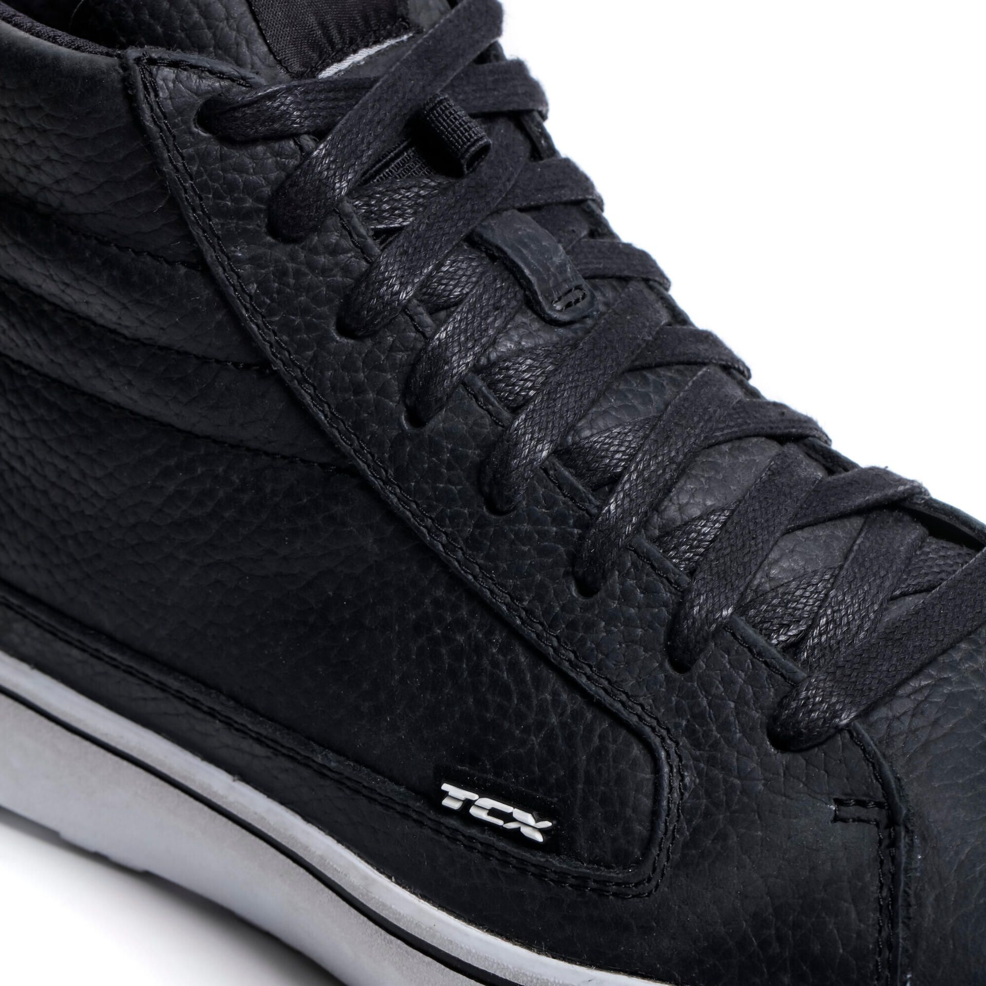 TCX Street 3 WP Shoes | FortNine