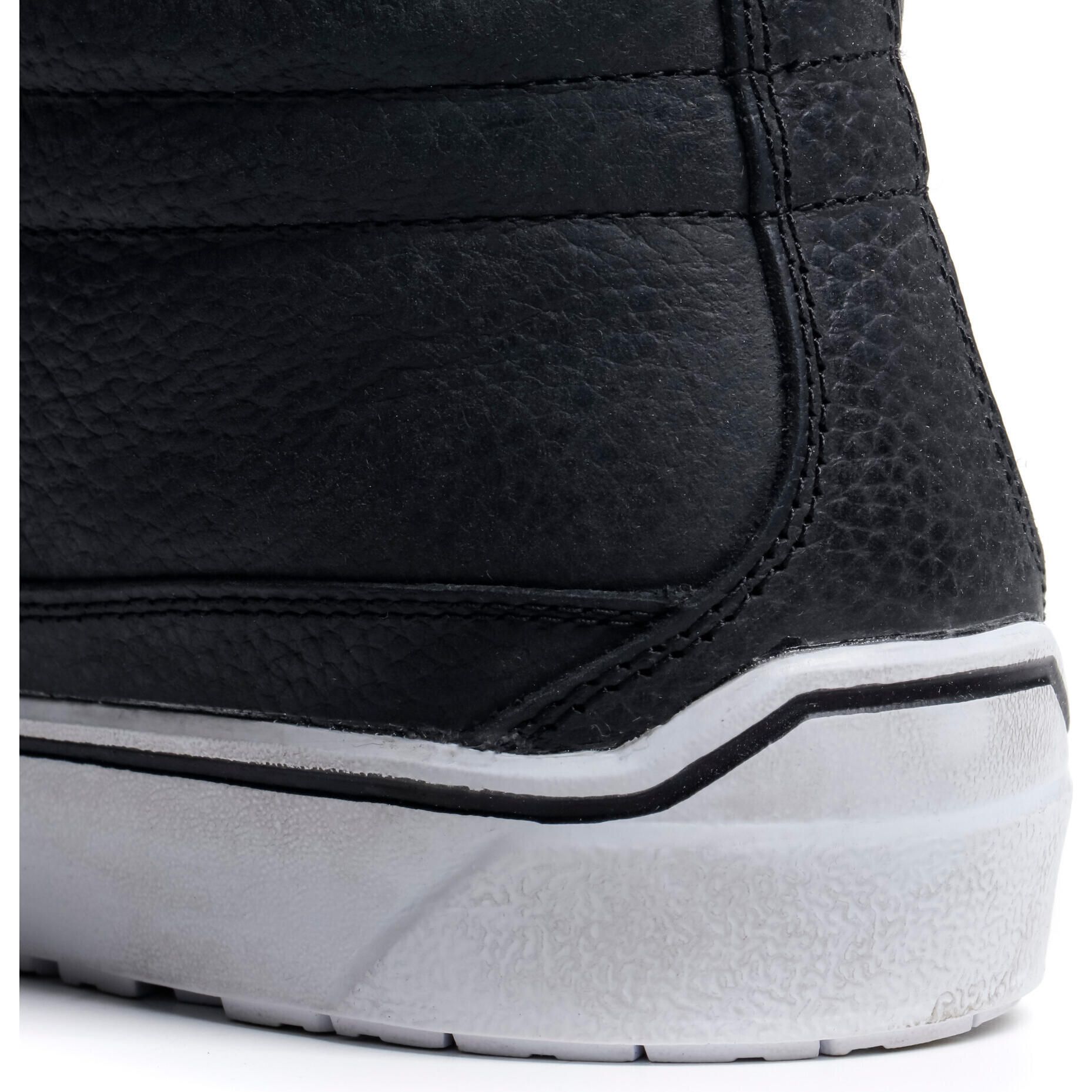 TCX Street 3 WP Shoes | FortNine Canada
