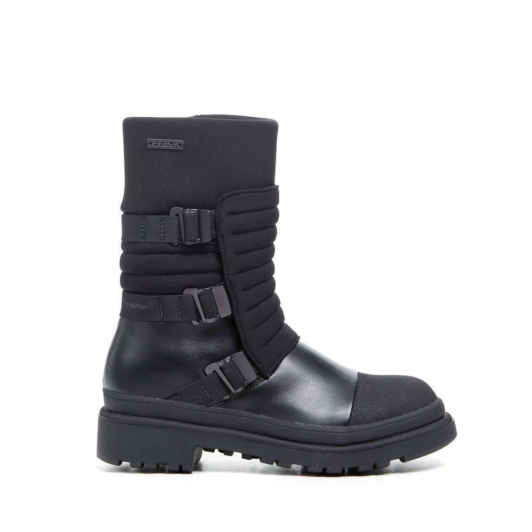 TCX Womens Freyja WP Boots | FortNine
