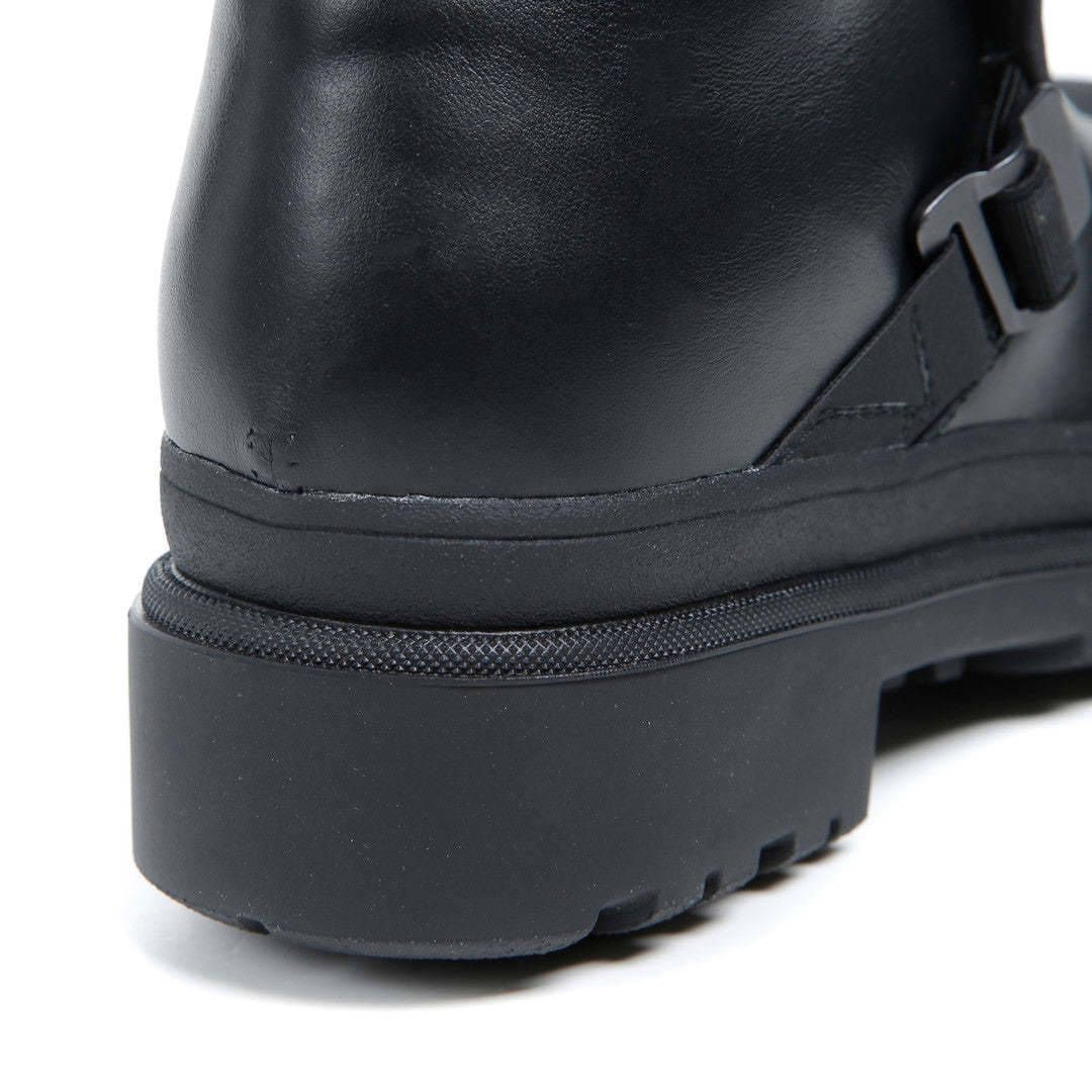 TCX Womens Freyja WP Boots | FortNine