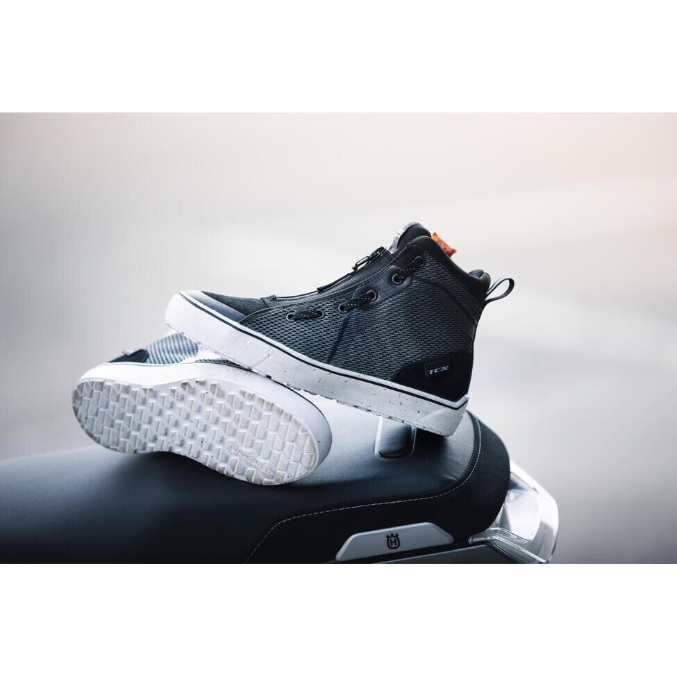 TCX Womens Ikasu Air Shoes | FortNine Canada