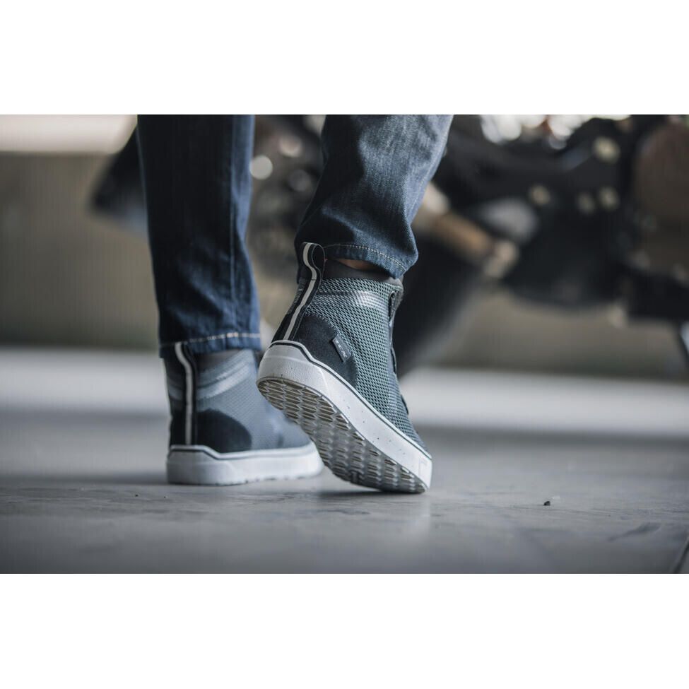 TCX Womens Ikasu Air Shoes | FortNine