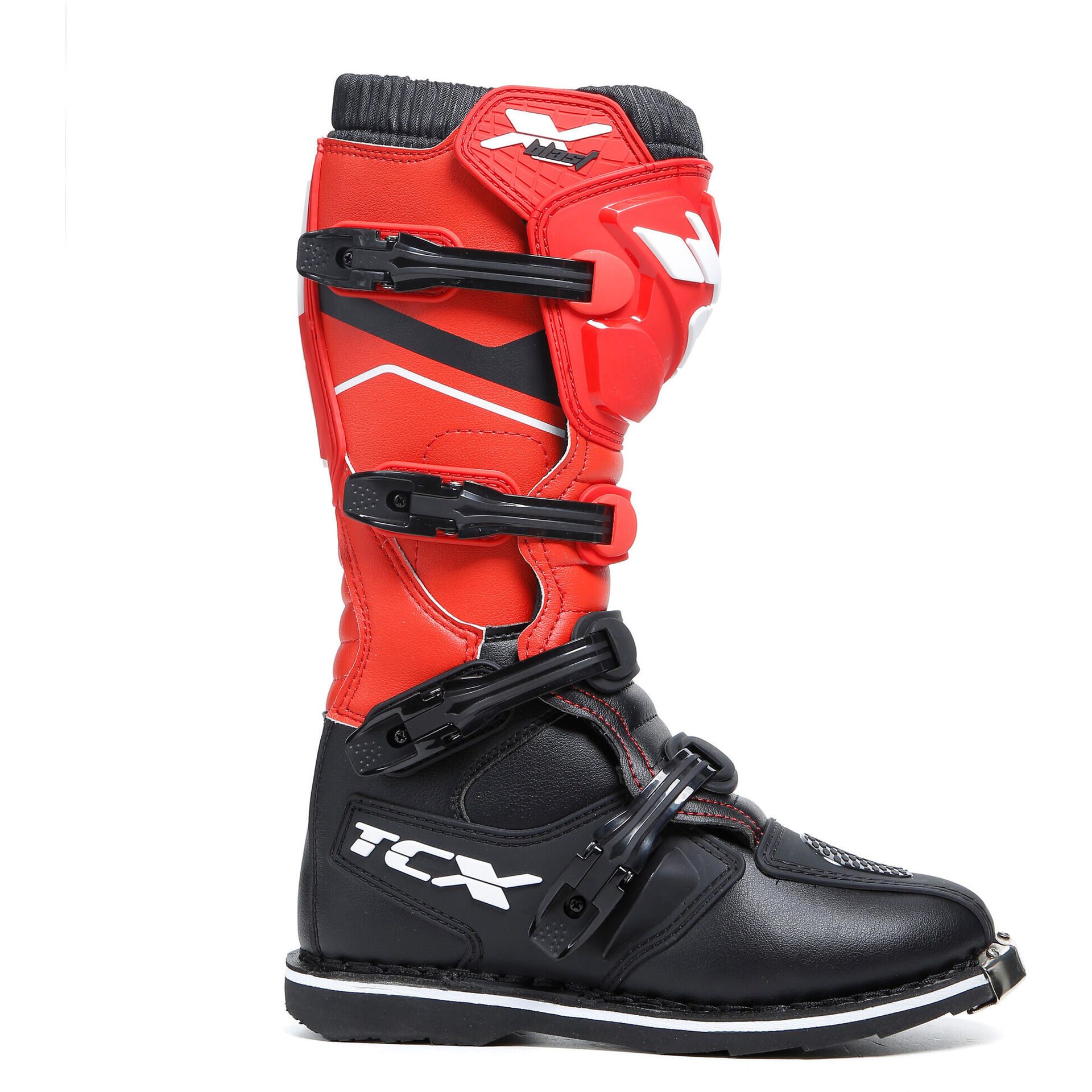 TCX X-Blast Boots | FortNine
