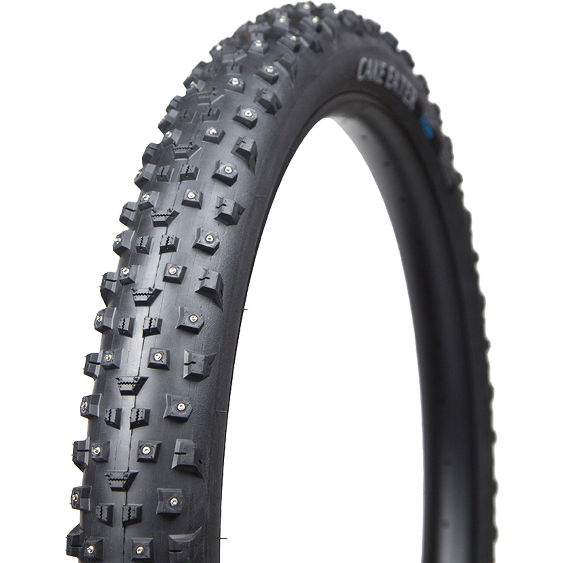 Terrene Cake Eater MTB Bike Tire FortNine
