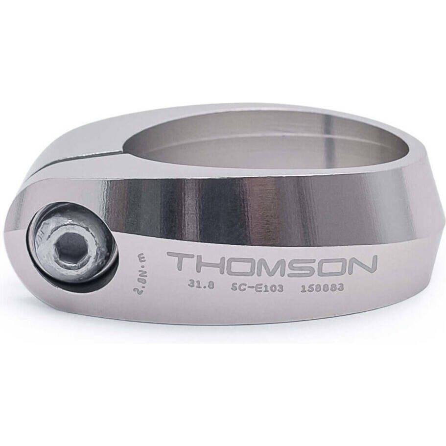 Thomson seat best sale collar