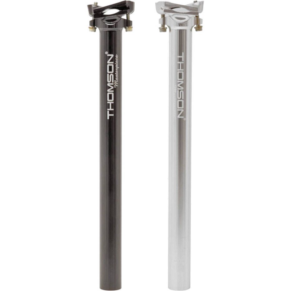 Thomson Inline Masterpiece Seatpost | FortNine