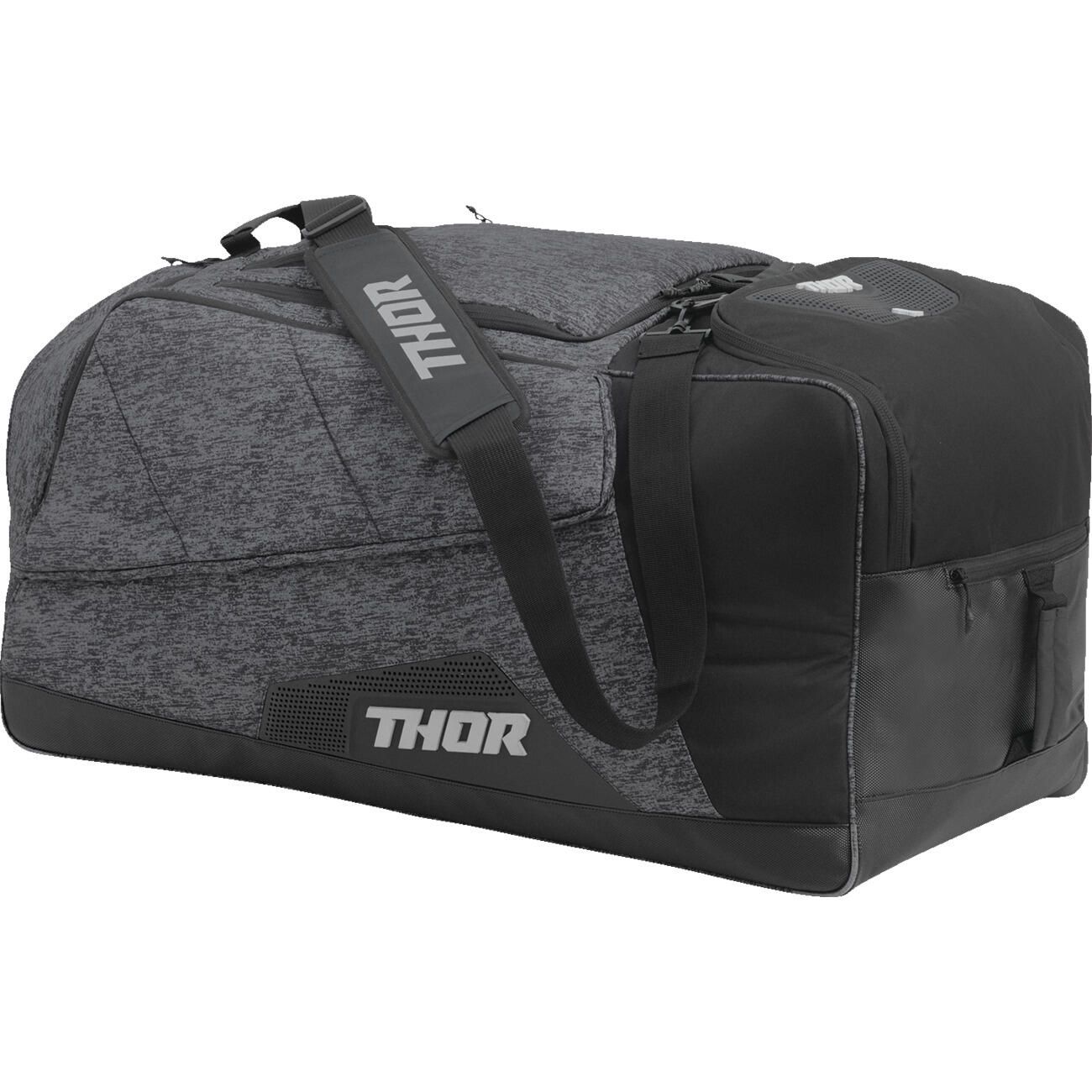Thor Gear Bag モトクロス　ギヤバッグ Thor Circuit Bag | FortNine