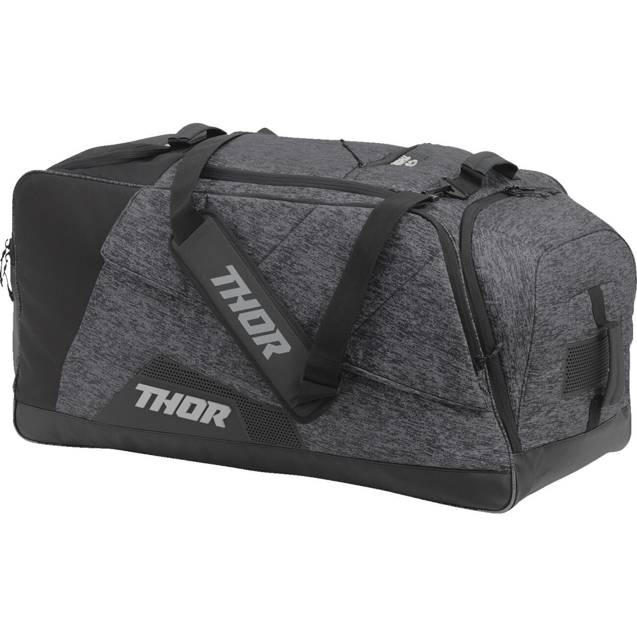 Thor Circuit Bag | FortNine
