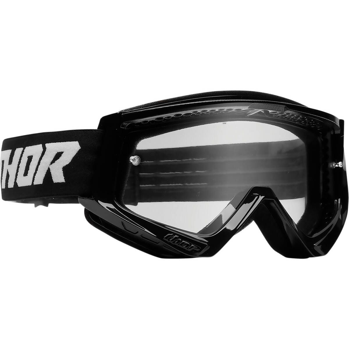 Thor Combat Racer Goggle | FortNine
