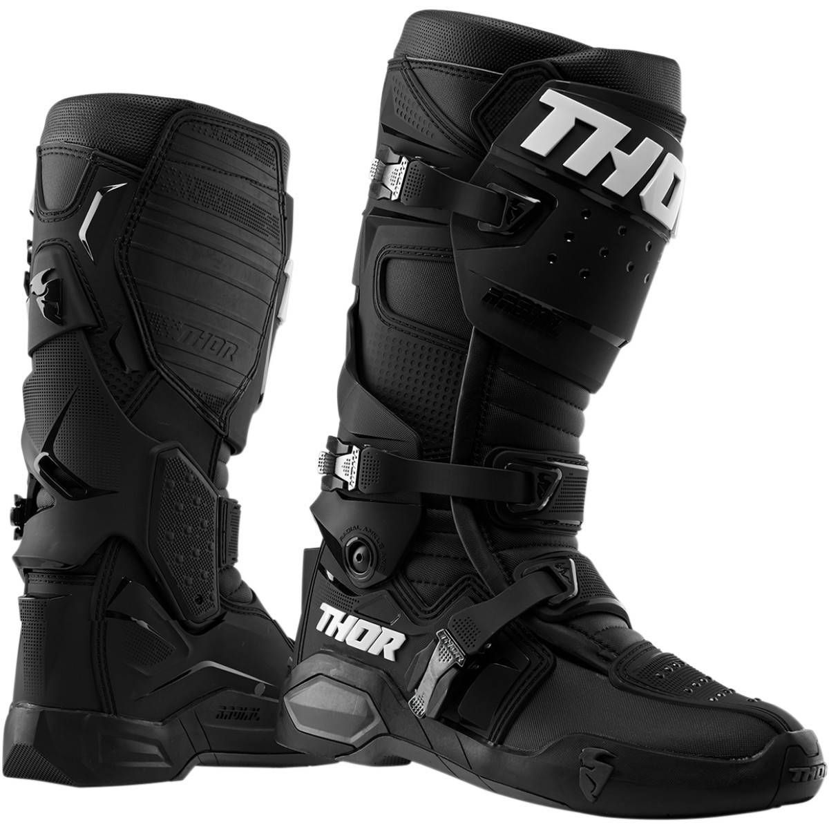 Shift deals mx boots