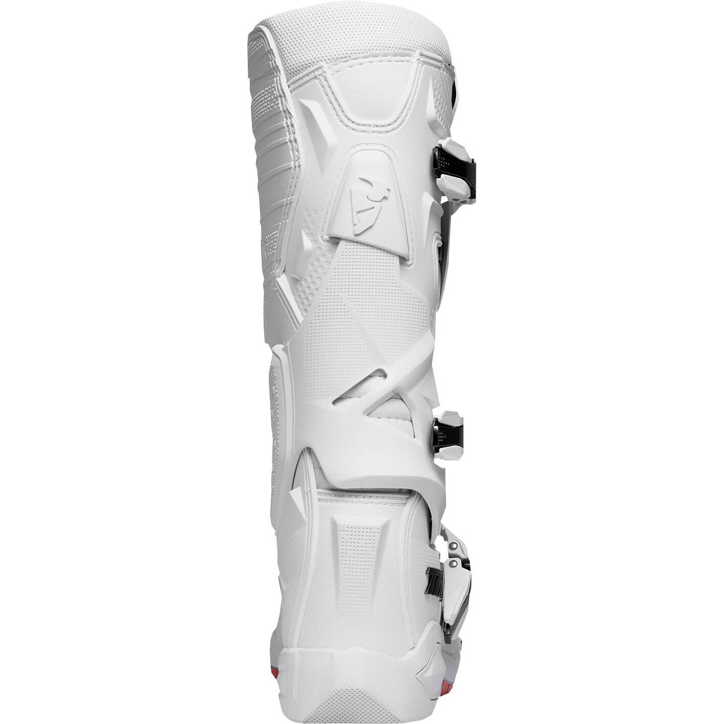 Thor Radial Boots | FortNine Canada