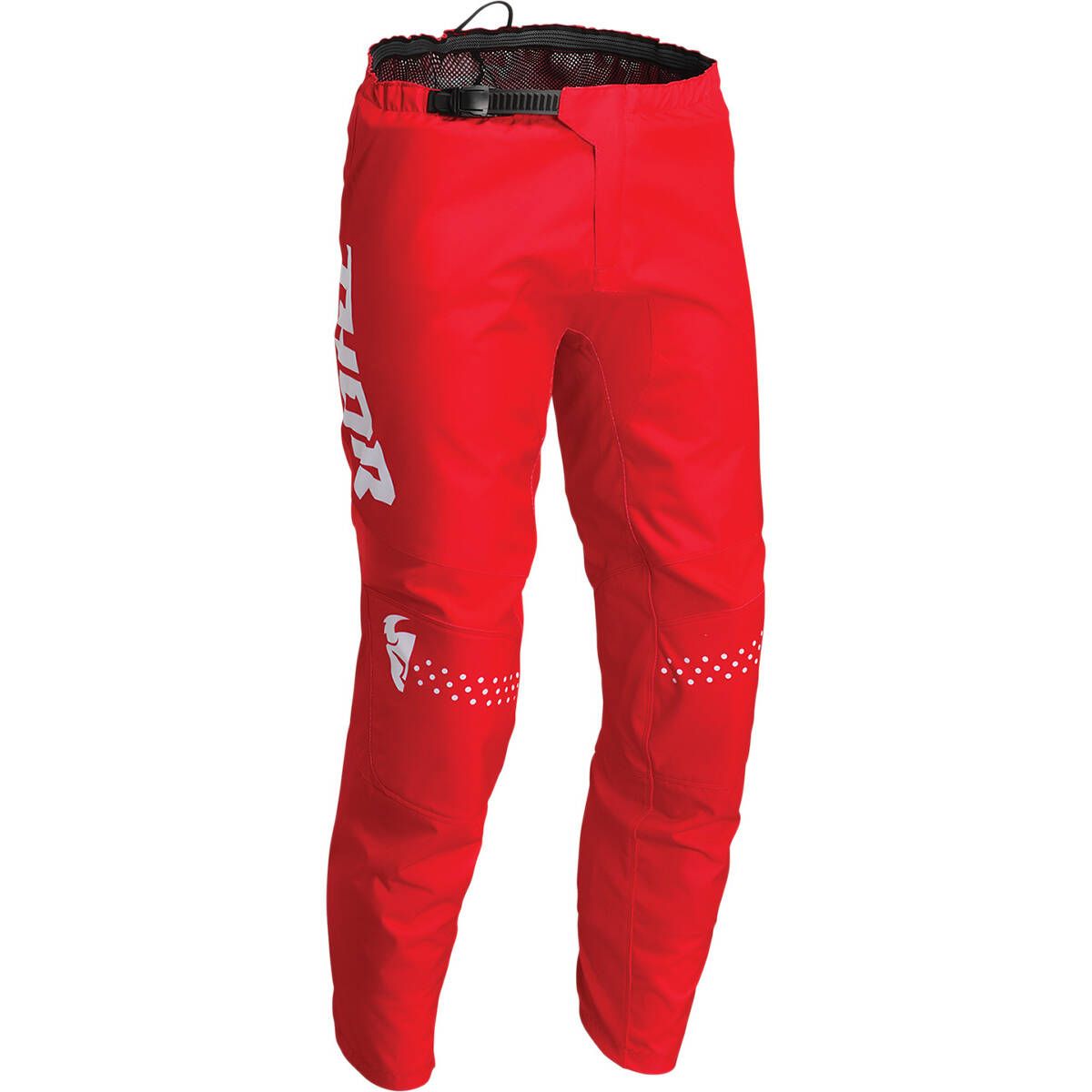 Thor Sector Minimal Pants | FortNine