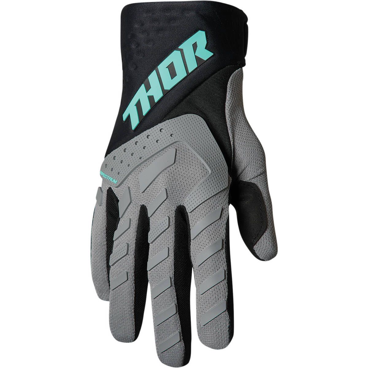 Thor Spectrum Gloves | FortNine