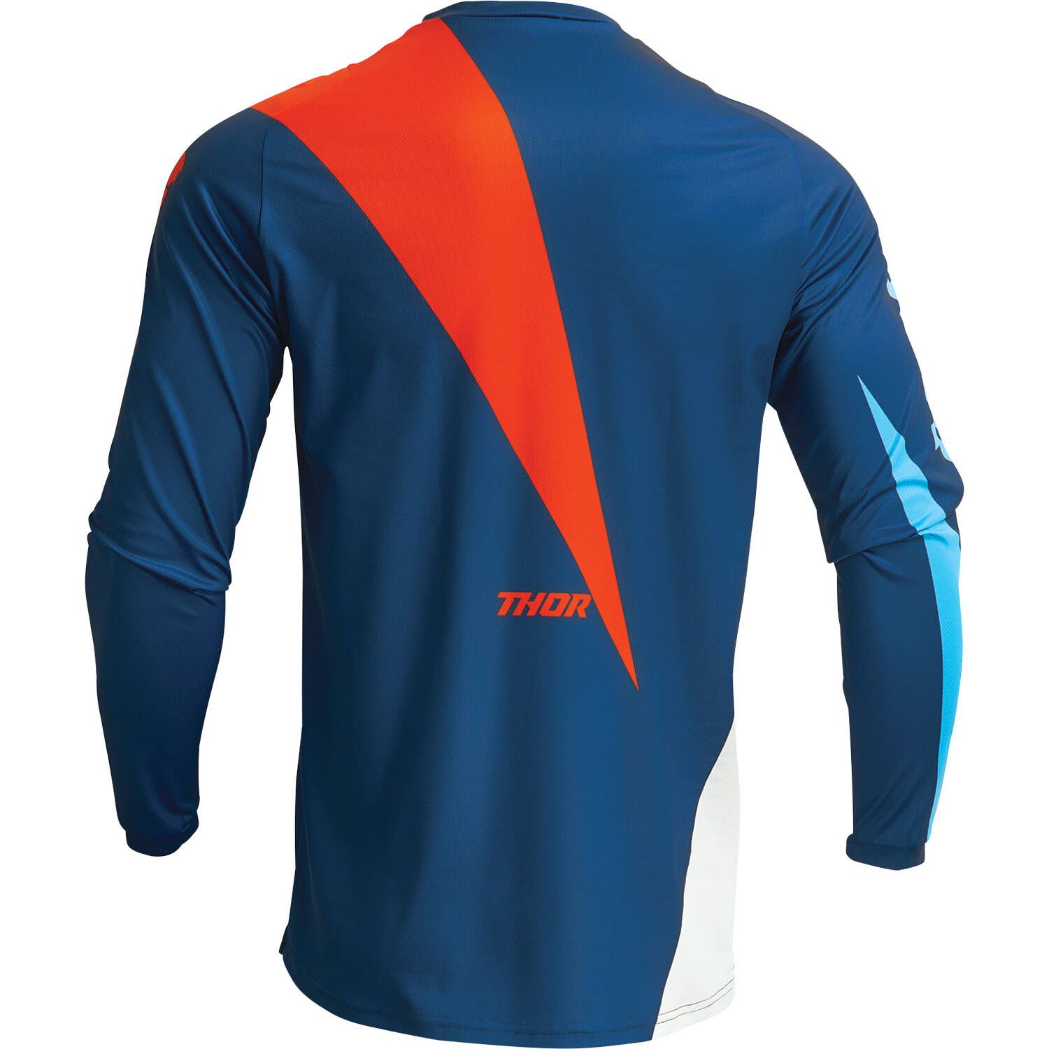 Edge jersey best sale
