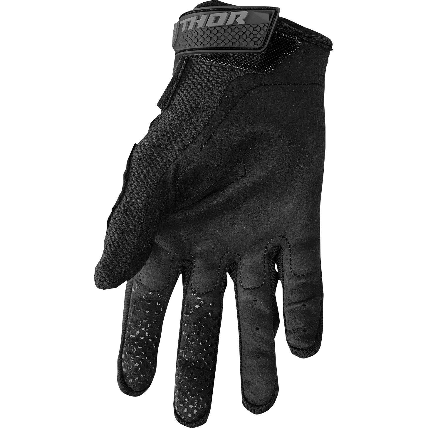 Thor Youth Sector Gloves | FortNine
