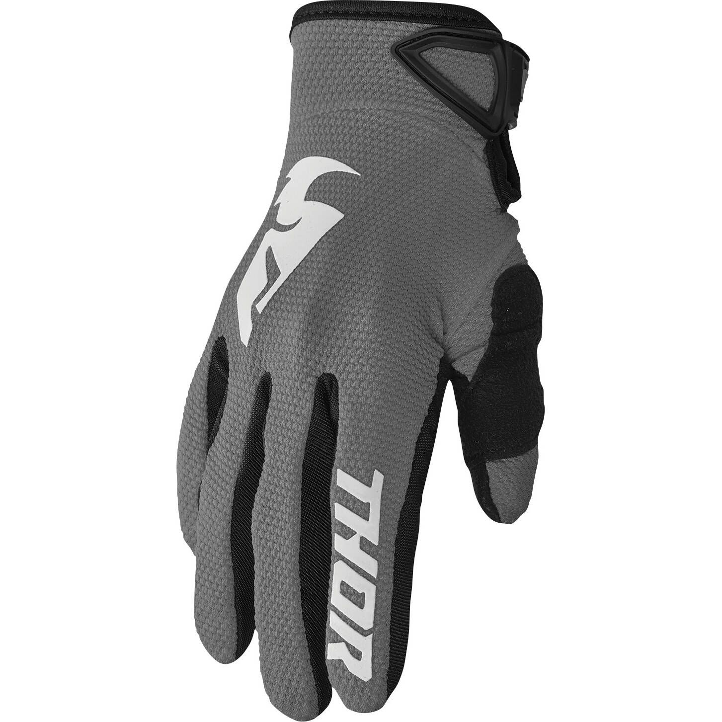 Thor Youth Sector Gloves | FortNine