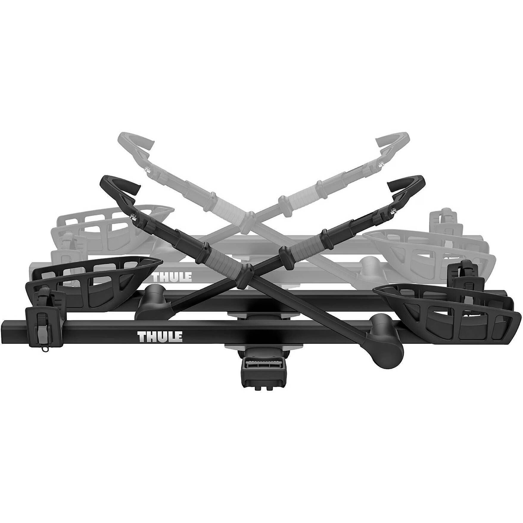 Thule 2024 t2 extension