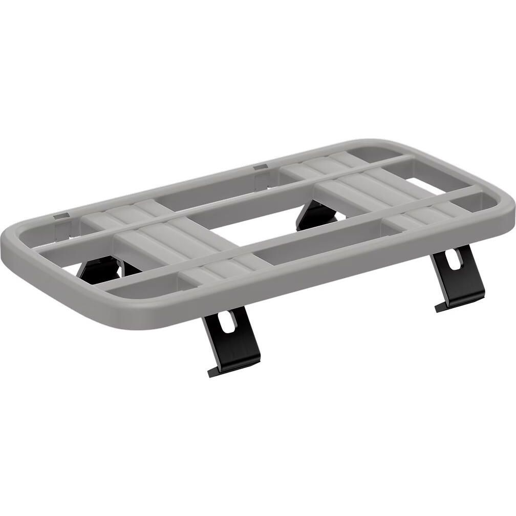 Thule Yepp Maxi EasyFit Adapter | FortNine