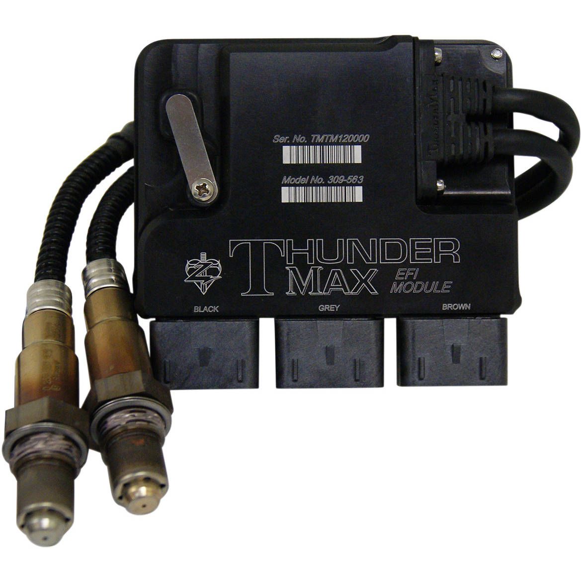 ThunderMax ECM with Integral Auto Tune System - 309-563 | FortNine