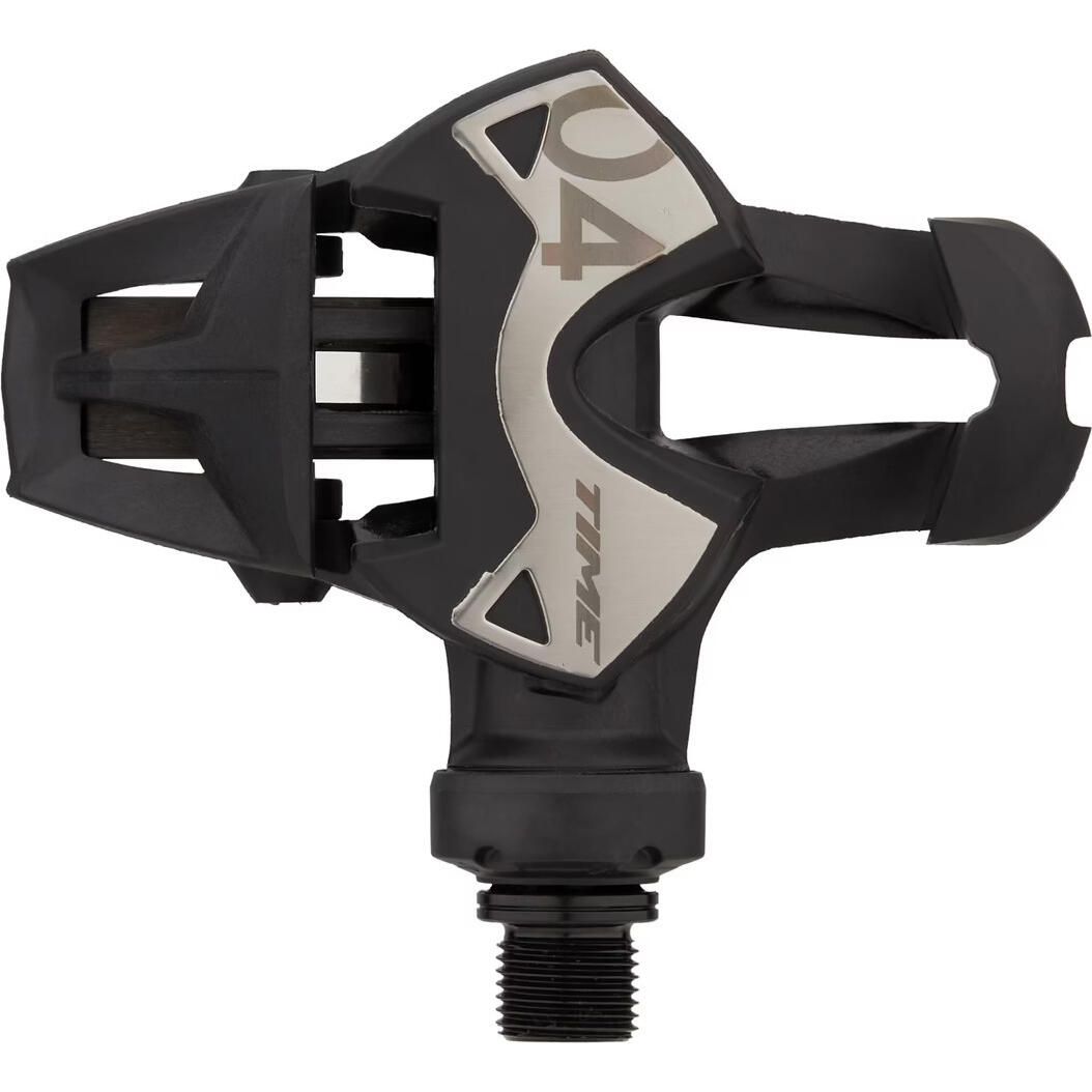 Time Xpresso 4 Pedals - 00.6718.017.000 | FortNine