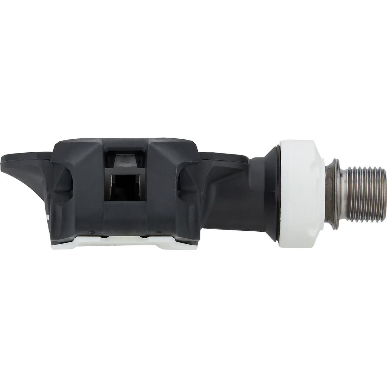 Time XPro 15 Carbon Pedals - 00.6718.013.000 | FortNine Canada