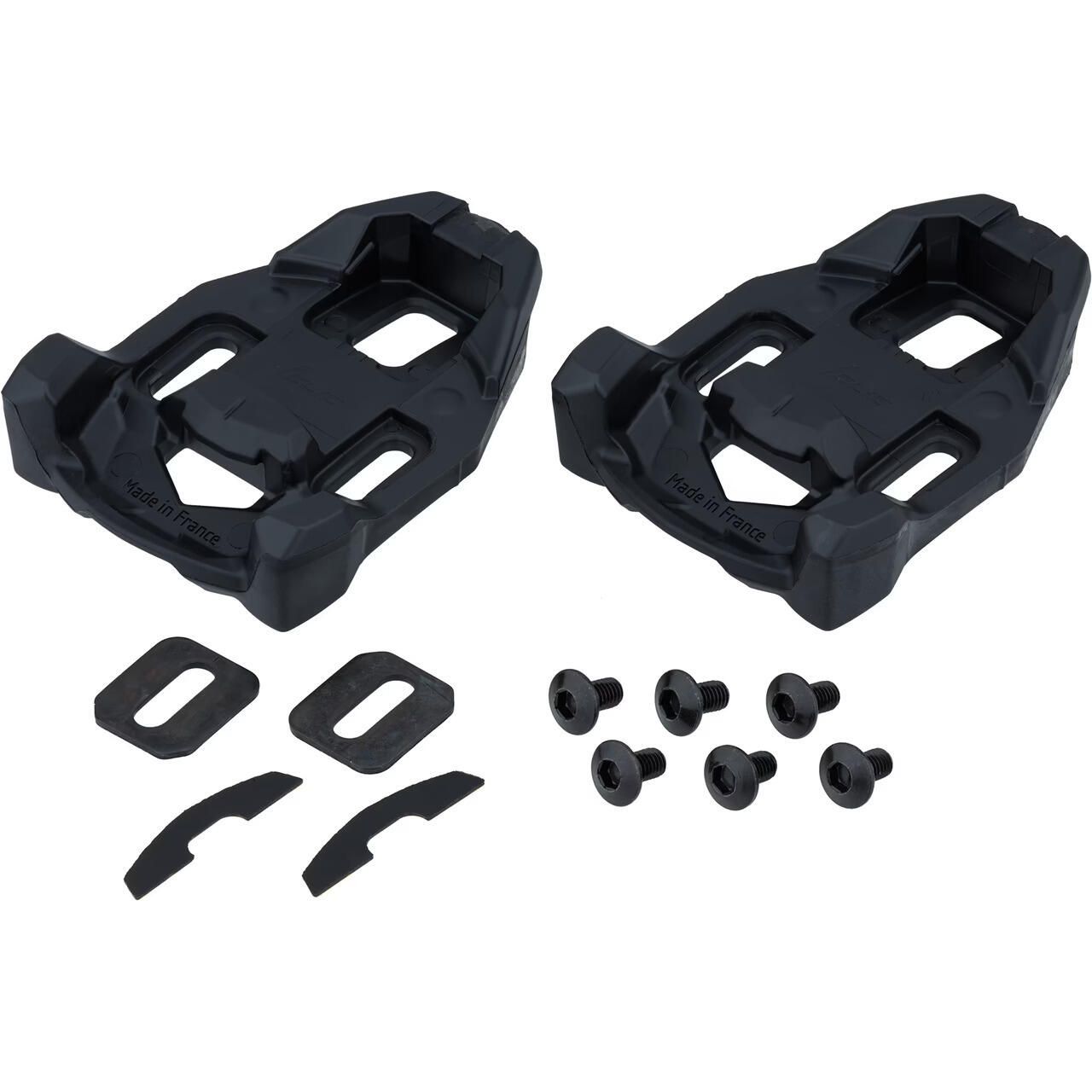 軽量】TIME xpro 12 ビンディングペダル iclic TIME ( タイム ) ロード